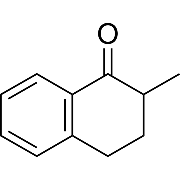 2-Methyl-1-tetralone