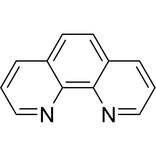 o-Phenanthroline