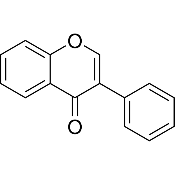 Isoflavone (Standard)