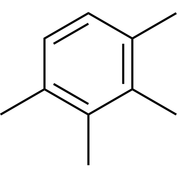 1,2,3,4-Tetramethylbenzene (Standard)