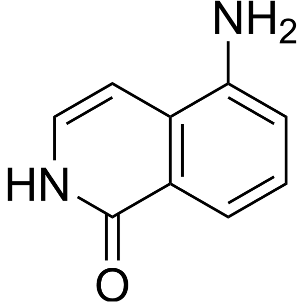 5-AIQ (Standard)