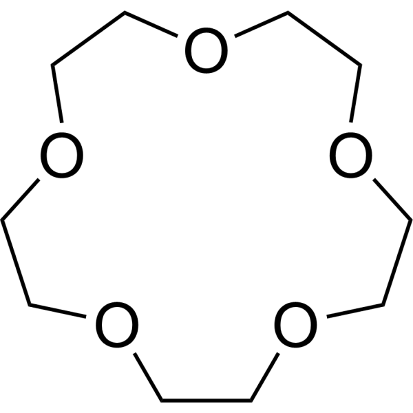 15-Crown-5