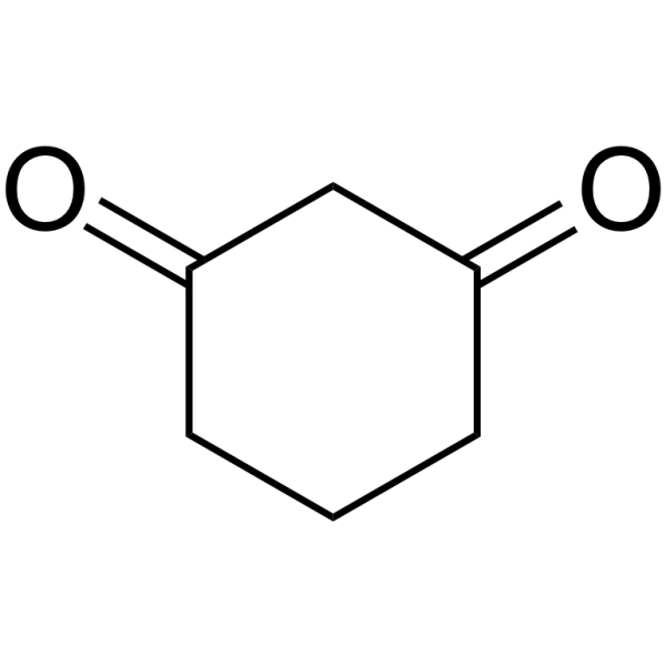 Cyclohexane-1,3-dione