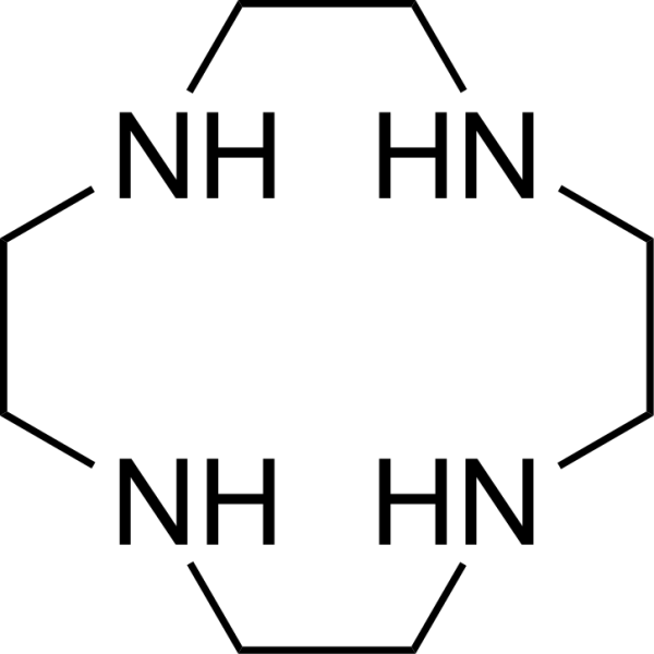 Cyclen (Standard)