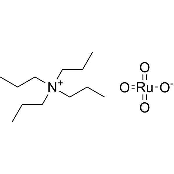 Tetrapropylammonium perruthenate