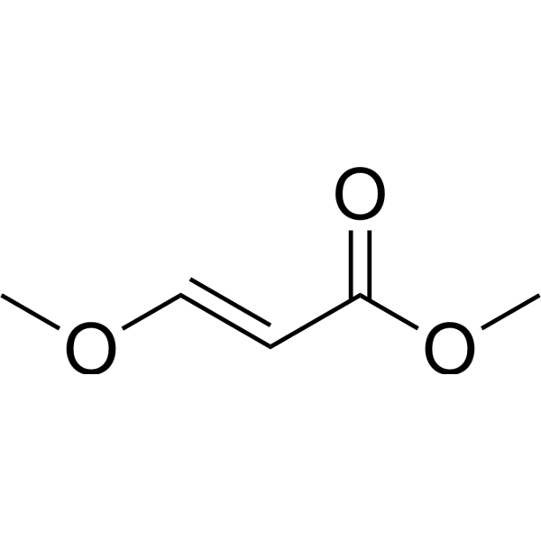 Methyl 3-methoxyacrylate