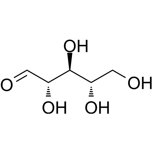 L-Ribose