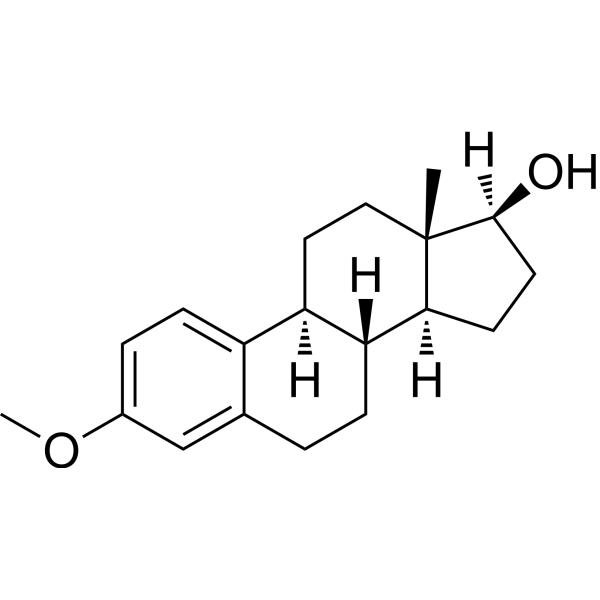 Estradiol 3-methyl ether