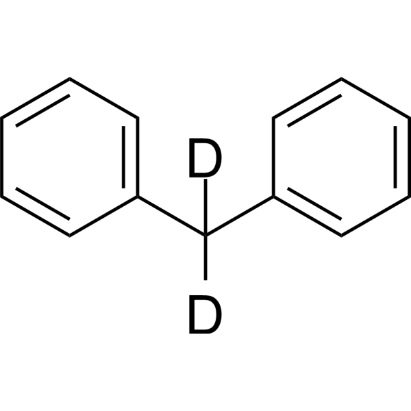 Diphenylmethane-d2