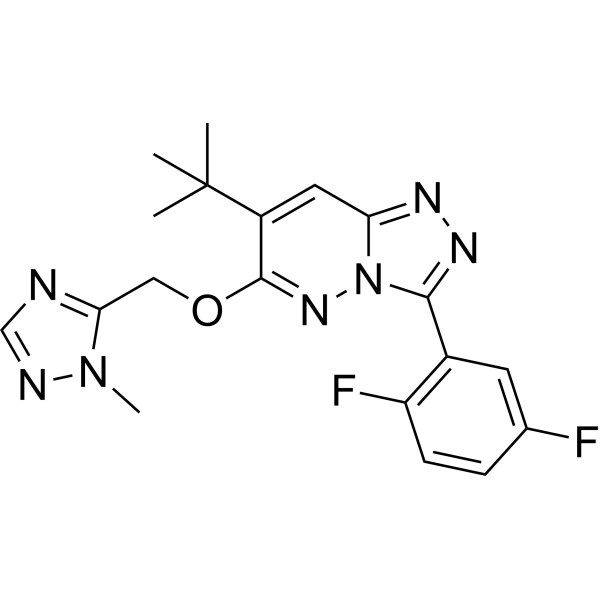 L-838417 (Standard)
