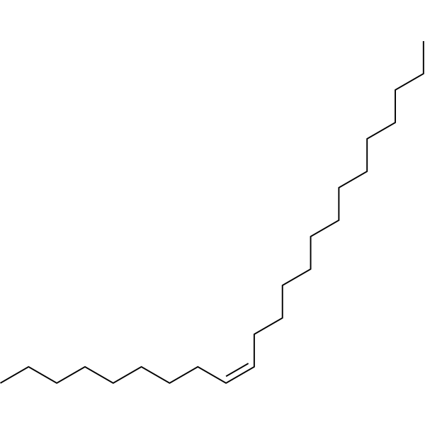 (Z)-9-Tricosene
