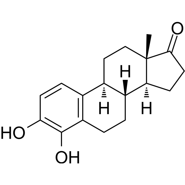 4-Hydroxyestrone