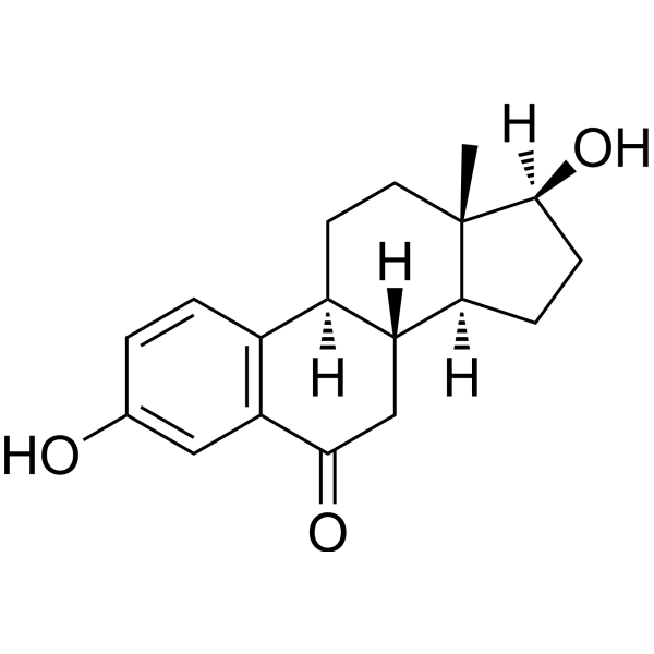 6-Ketoestradiol (Standard)