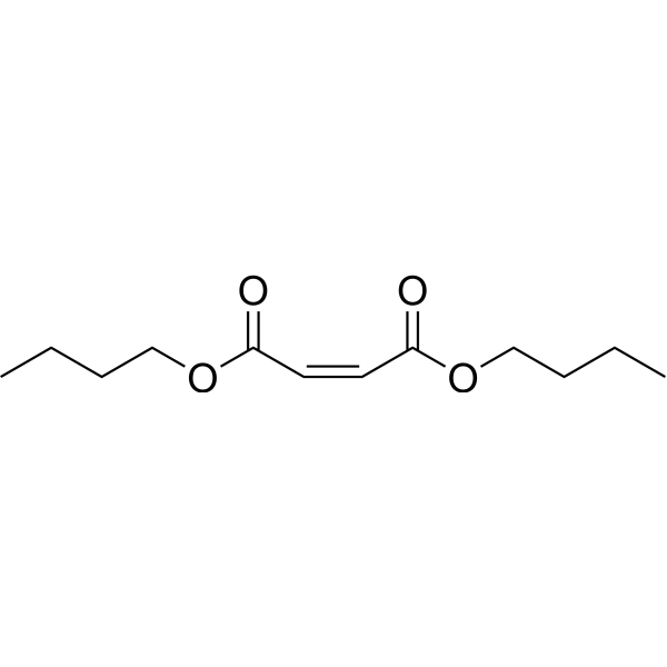 Dibutyl maleate