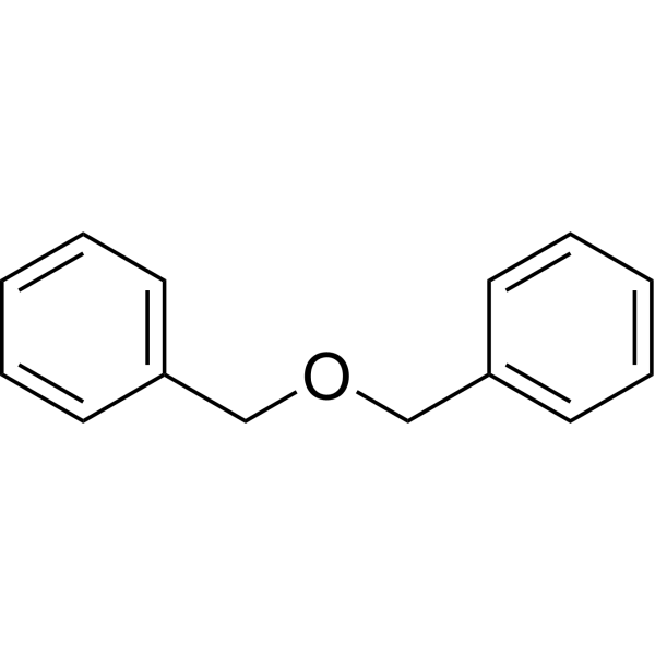 (Oxybis(methylene))dibenzene (Standard)