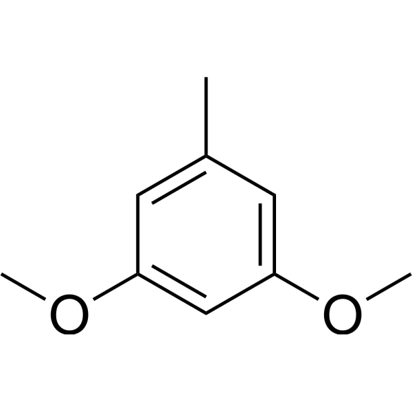 3,5-Dimethoxytoluene (Standard)