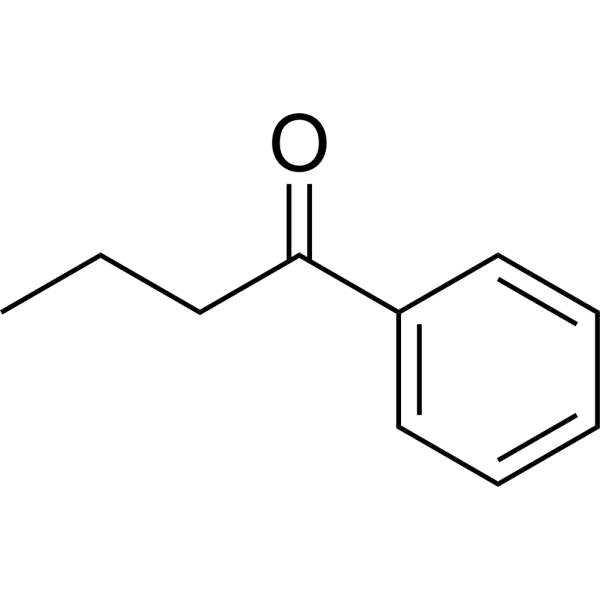 Butyrophenone (Standard)