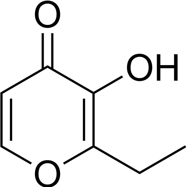 Ethyl maltol (Standard)