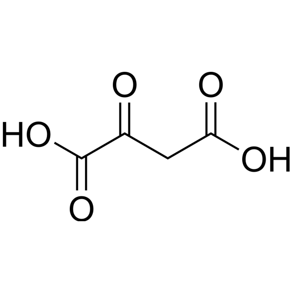 Oxaloacetic acid (Standard)
