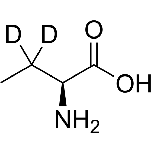 H-Abu-OH-d2