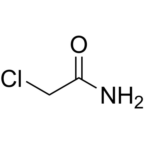 2-Chloroacetamide (Standard)