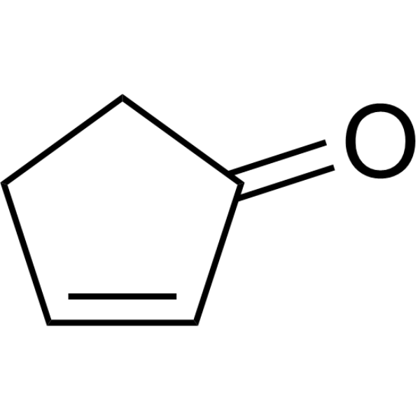 2-Cyclopentenone