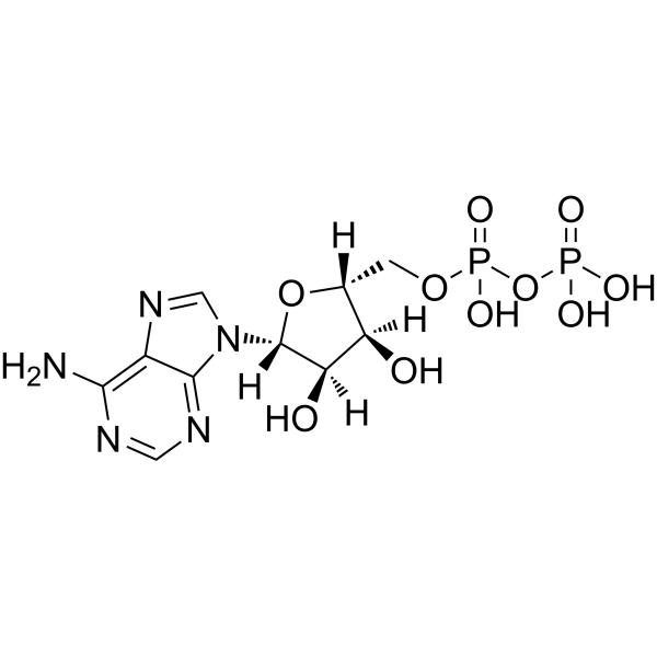 Adenosine 5'-diphosphate (Standard)