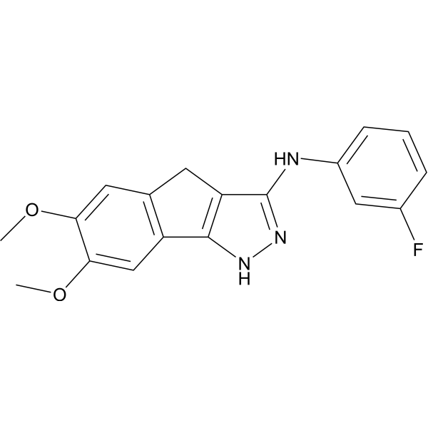 JNJ-10198409