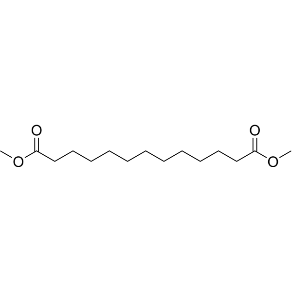 Methyl brassylate