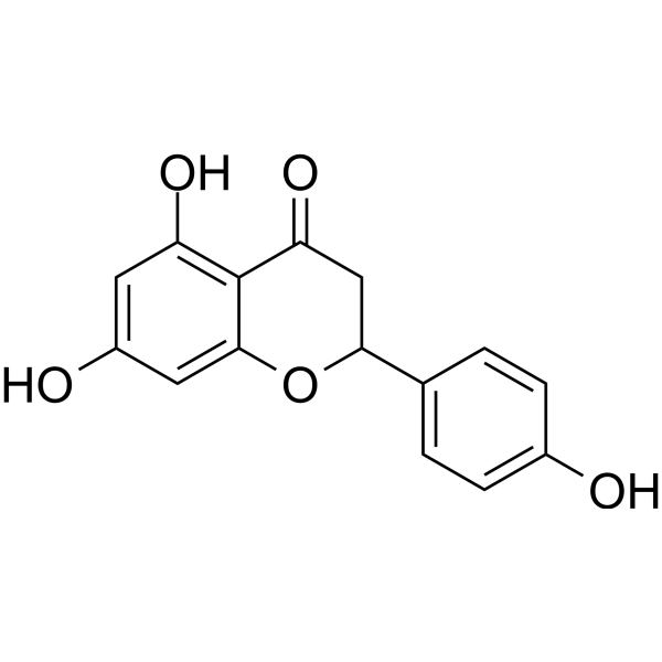 (±)-Naringenin