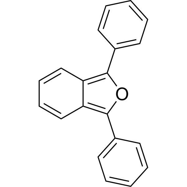 1,3-Diphenylisobenzofuran