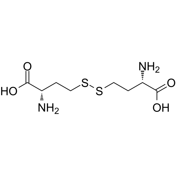 L-Homocystine