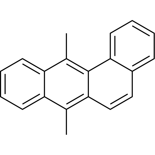 DMBA (Standard)
