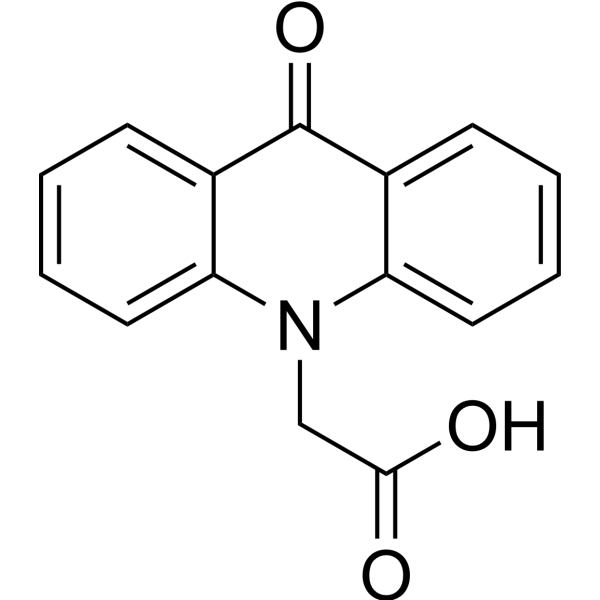 Cridanimod (Standard)