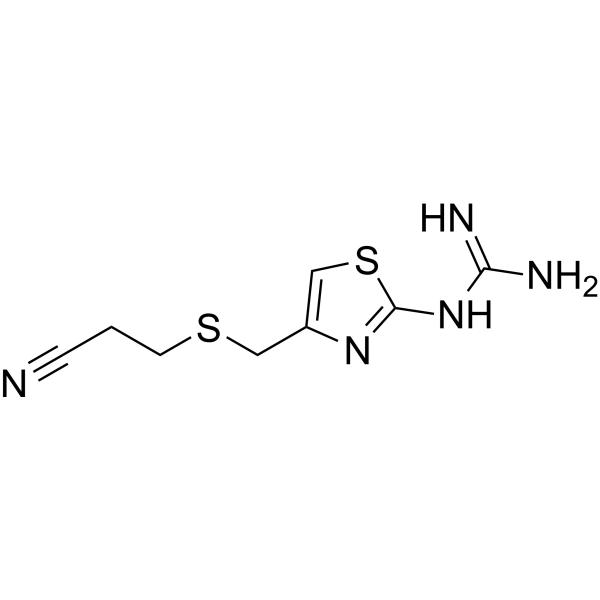 Famotidine impurity 16 (Standard)