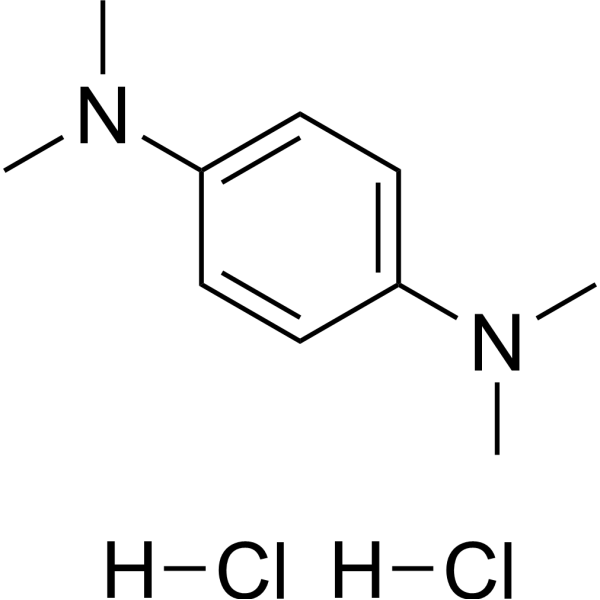 TMPD dihydrochloride