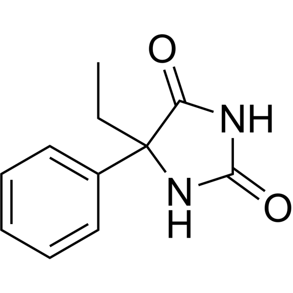 Nirvanol (Standard)