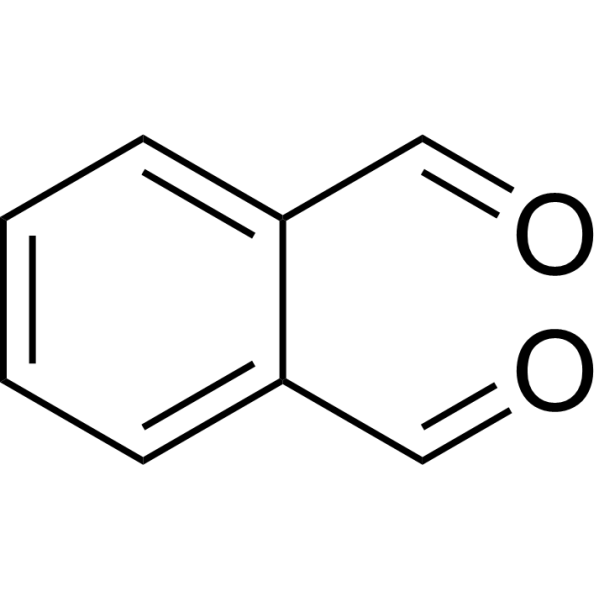 Phthalaldehyde (Standard)