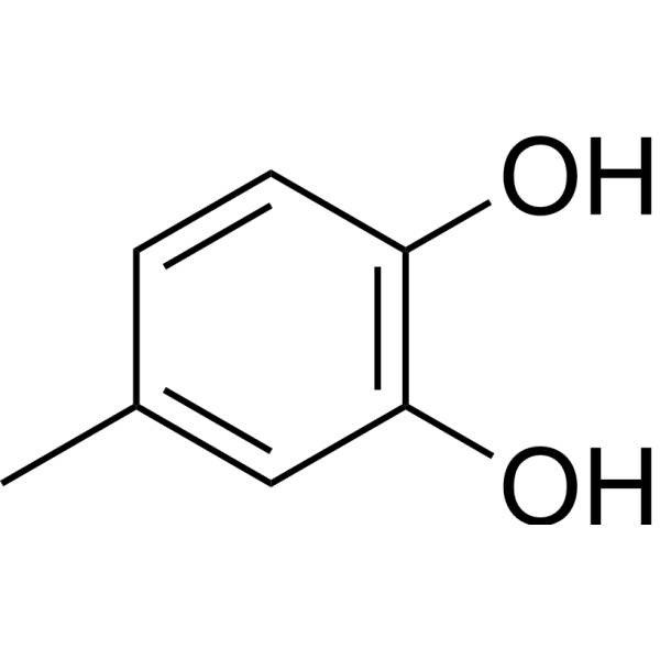4-Methylcatechol (Standard)