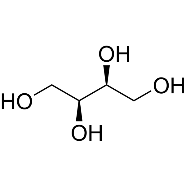 L-Threitol
