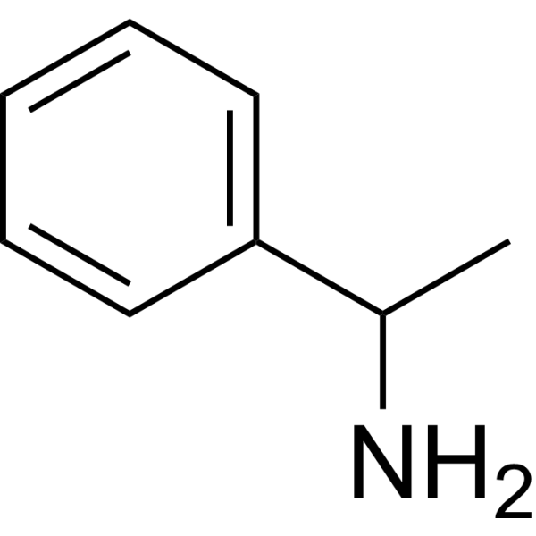 1-Phenylethanamine