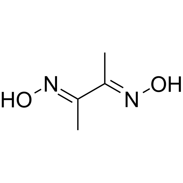 Dimethylglyoxime