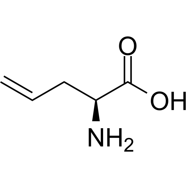 L-Allylglycine