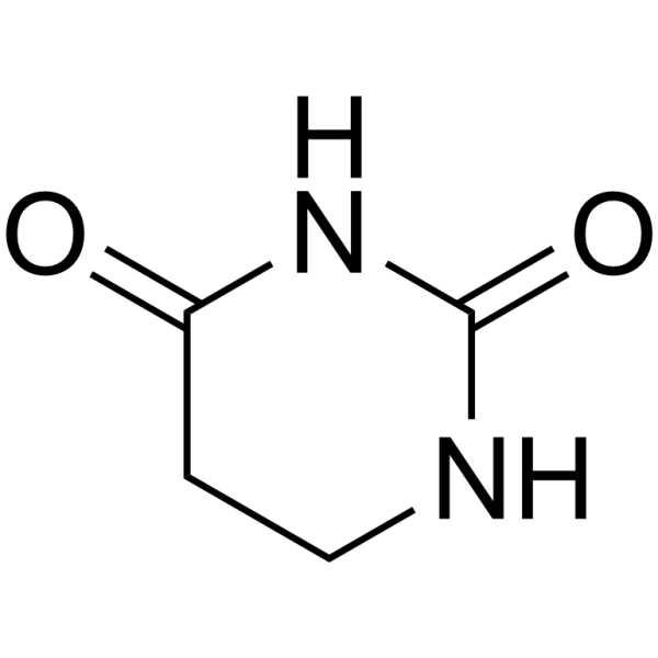 Dihydrouracil (Standard)