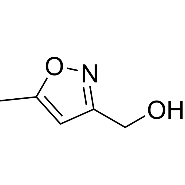 3-Hydroxymethyl-5-methylisoxazole