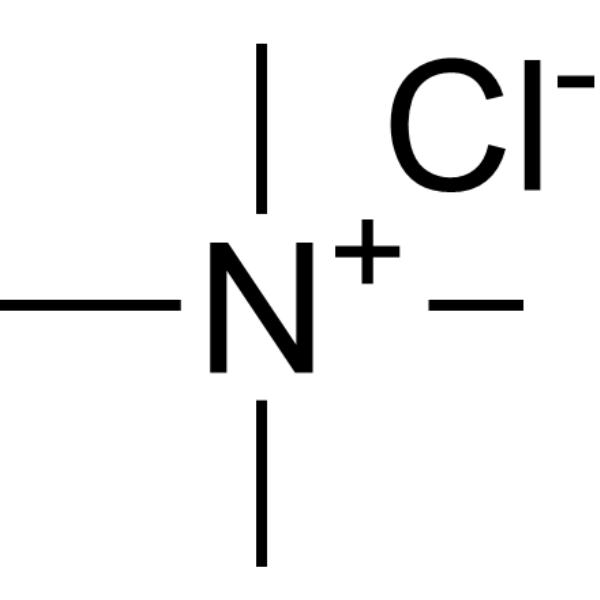 TMA chloride, for molecular biology, 99%(T)