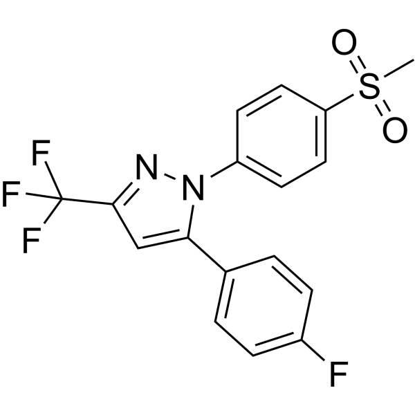 SC-58125 (Standard)