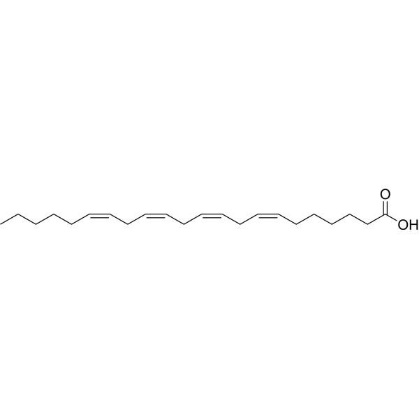 Adrenic acid