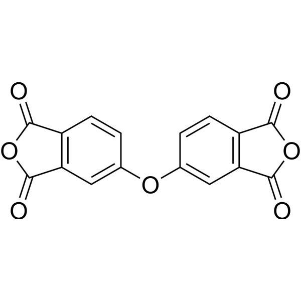 5,5'-Oxybis(isobenzofuran-1,3-dione)