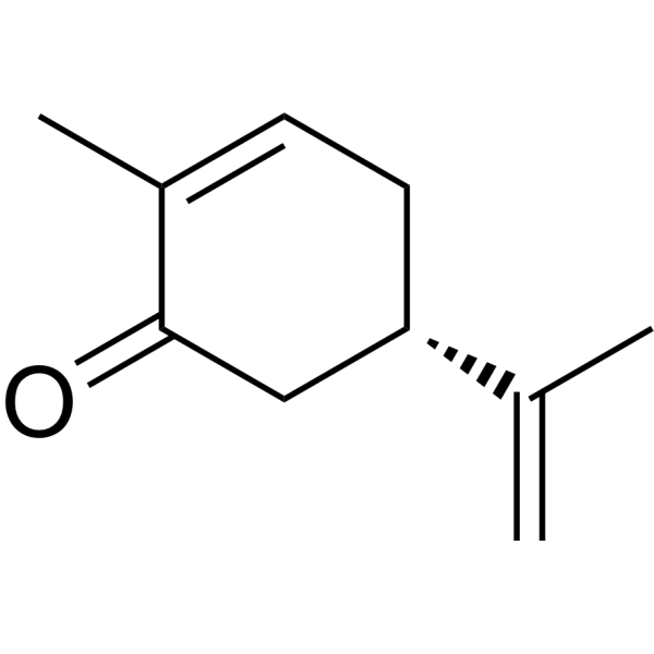 (S)-(+)-Carvone (Standard)